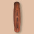 Mafia - The Peak 38"